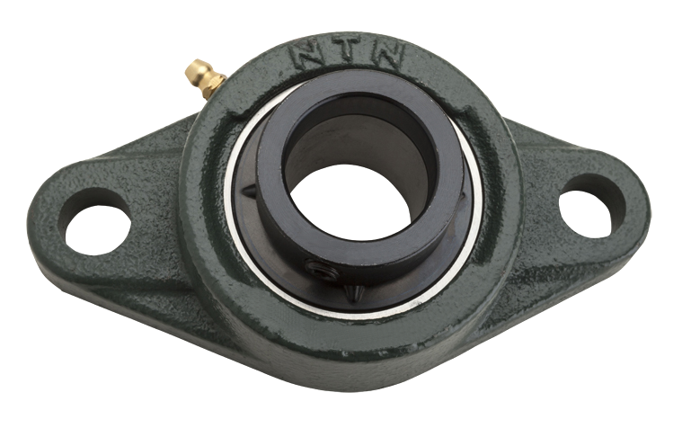 UELFL206-104D1