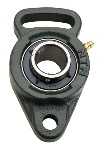 UCFA204D1