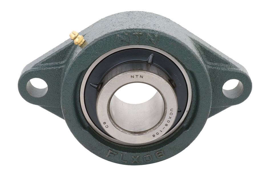 UCFLX08-108D1