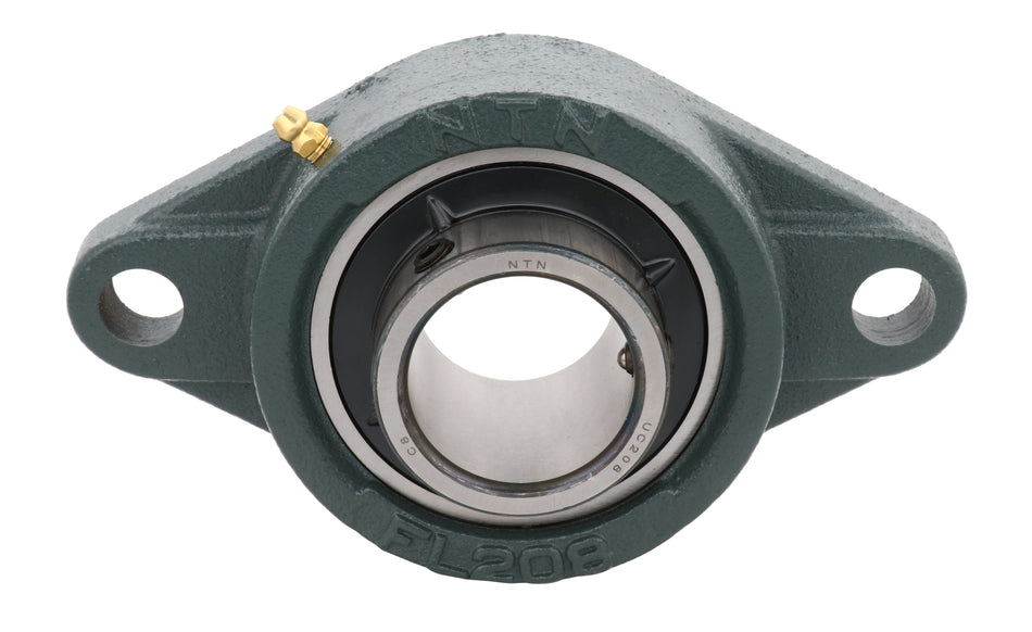 UCFL206-102D1