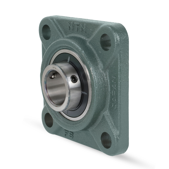 FS308D1