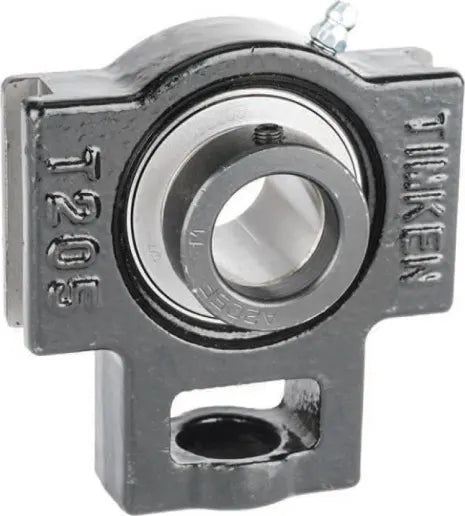 UELT206-19-TIMKEN