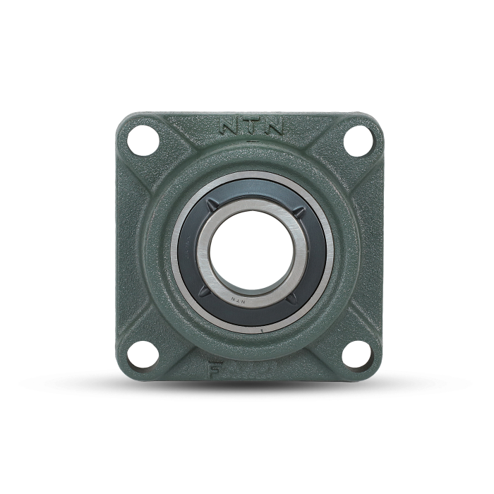 UKF205D1