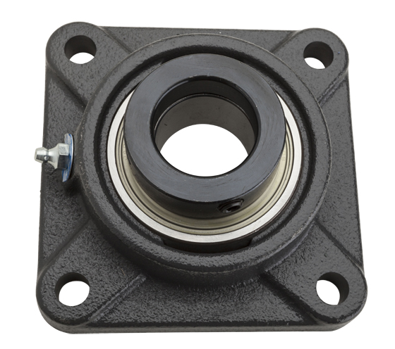 UELFU208-108D1