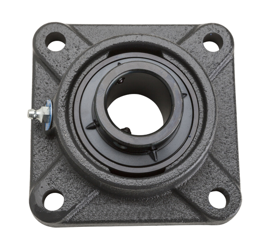 UCFU-1.3/4MFG1