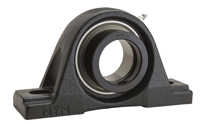 JELPL205-100D1
