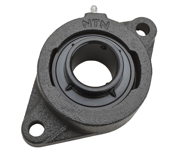 UCFLU-1.1/4SMFG1