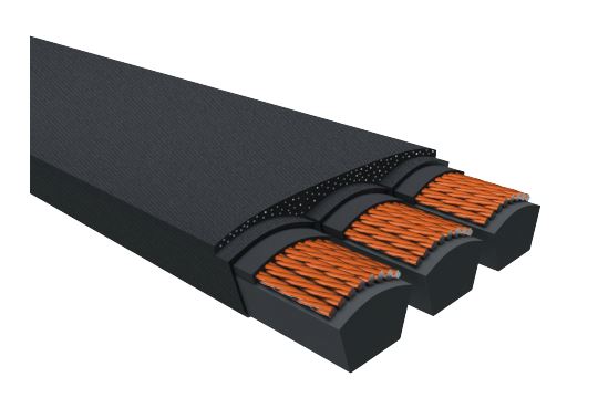 16/5V1320