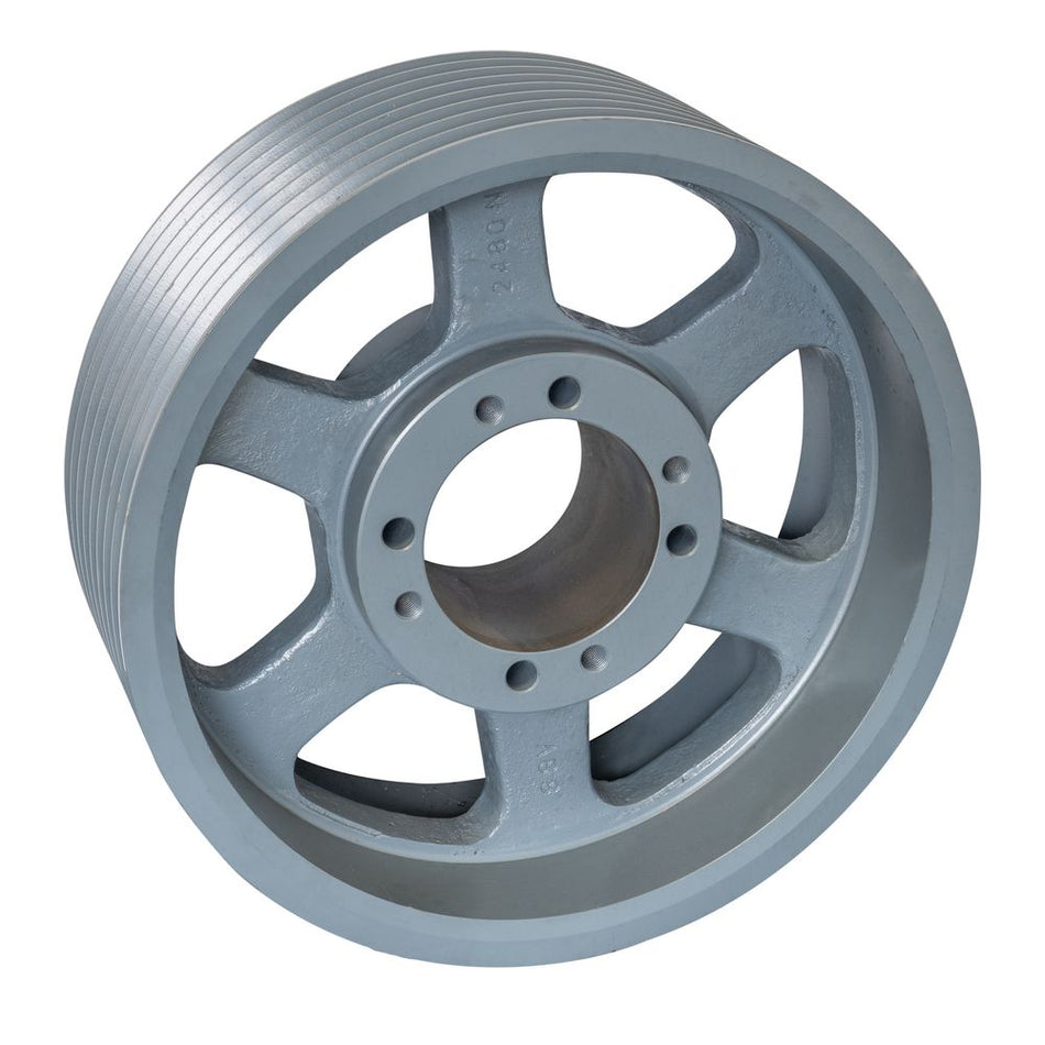 10B184F