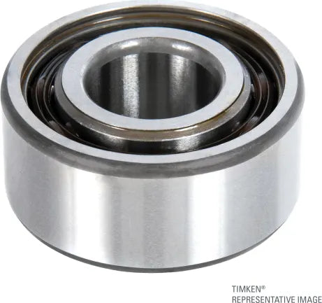 3205AJ/C3