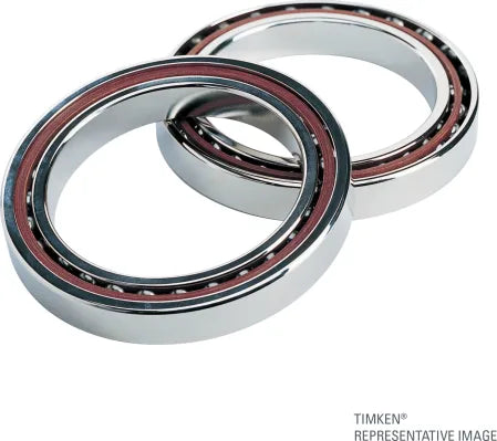 3MMC9107WISUH