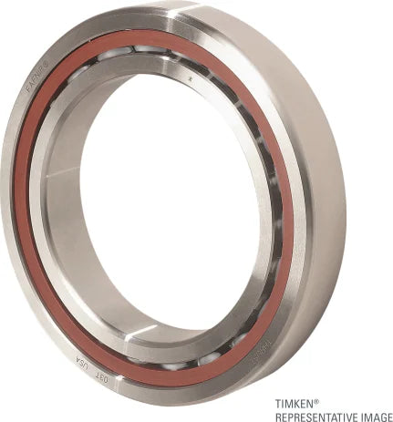 3MMVC9304HXDUL