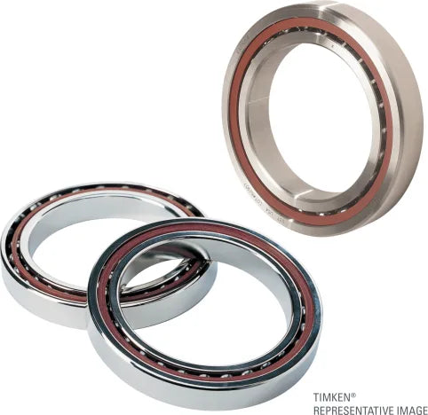 MM310WI2CRTRIPA1102