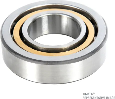 7414WNMBRSU