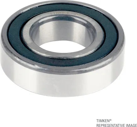 6308-RS-TIMKEN