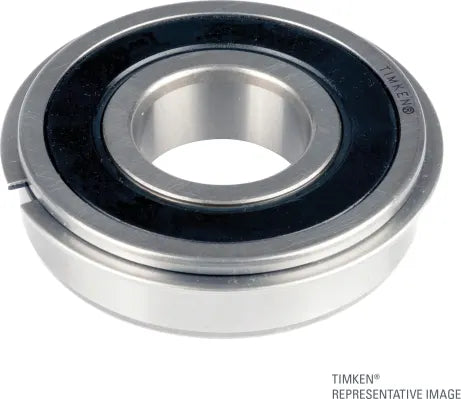 6205-2RS-NR-C3-TIMKEN