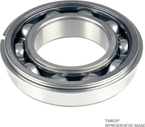 6210-NR-TIMKEN