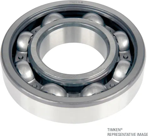6410-TIMKEN