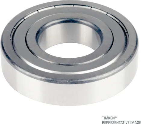 9117K