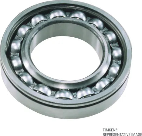 202KDD6
