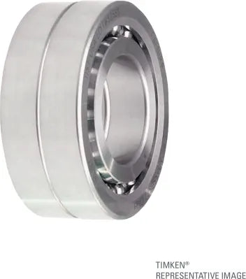 MM25BS62DUL