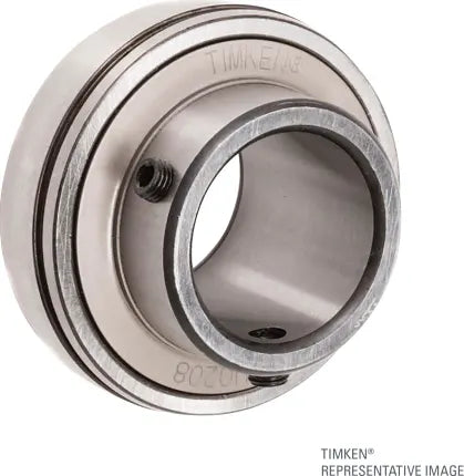 UC315-TIMKEN