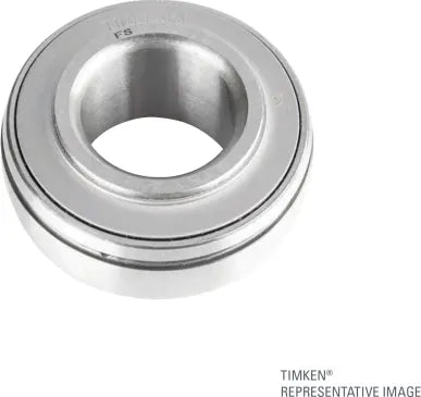 UK207-TIMKEN
