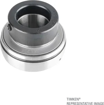 UEL205-TIMKEN